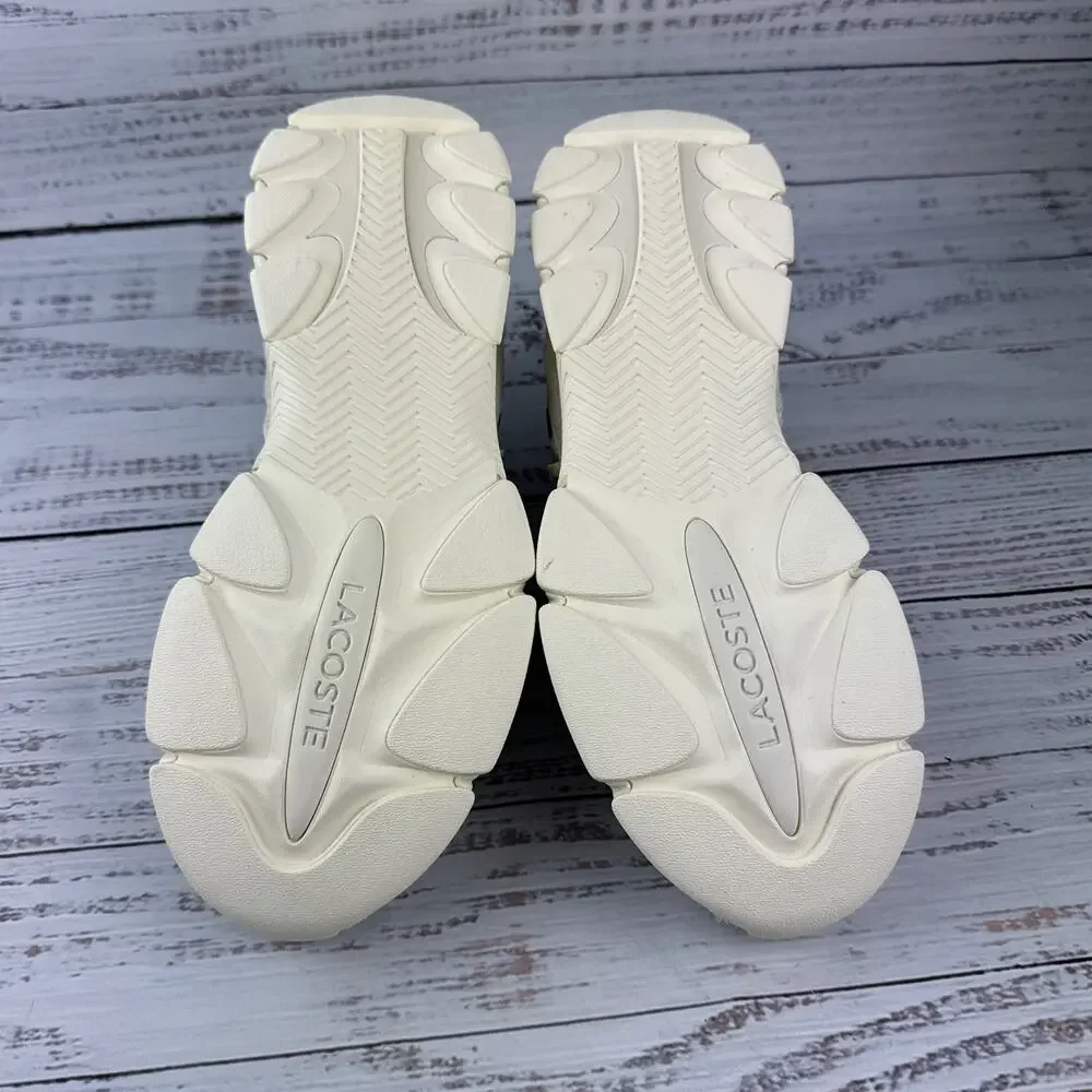 Lacoste l003 neo